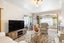 13 Tamatea Avenue, Point England, Auckland - Carousel 4
