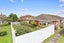 1/51 Jutland Road, Hauraki, Auckland - Carousel 1