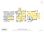 31A Canberra Avenue, Lynfield, Auckland - Carousel 18