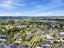 26 Clearview Heights, Ranui, Auckland - Carousel 6