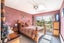 139 Talbot Street, East Gore, Gore - Carousel 10