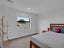 1/11 Comries Road, Chartwell, Hamilton - Carousel 14