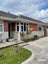 70 Dunedin Street, Redwood, Christchurch - Carousel 6