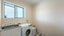 54 Arawa Street, Pipiroa, Ngatea - Carousel 16