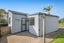13A Red Beach Road, Red Beach, Whangaparāoa - Carousel 20