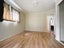 50 Bairds Road, Otara, Auckland - Carousel 5
