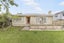 37 Tamatea Avenue, Point England, Auckland - Carousel 20