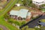 43 Unsworth Drive, Unsworth Heights, Auckland - Carousel 27