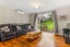 2/23 NEAL AVE, Glenfield, Auckland  - Carousel 3
