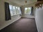 35 Lawrence Street, Newtown, Wellington - Carousel 6