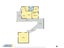 2/13 Lancaster Road, Beach Haven, Auckland - Carousel 18