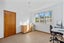 79 Aurora Terrace, Hillcrest, Hamilton - Carousel 10