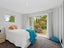 25 MCCARTHY STREET, Hoon Hay, Christchurch - Carousel 7