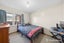 38 Russell Road, Wainuiomata, Lower Hutt - Carousel 16