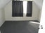 3A Stevenson Road, Clarks Beach, Clarks Beach - Carousel 10