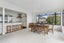100 Clovelly Road, Bucklands Beach, Auckland - Carousel 8
