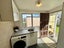 150 Southampton Street, Sydenham, Christchurch - Carousel 21