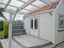 15 Medway Street, Richmond, Christchurch - Carousel 5