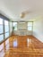 102 Taniwha Street, Wai o Taiki Bay, Auckland - Carousel 3