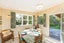 506 Albert Street, Hokowhitu, Palmerston North, Manawatu / Whanganui - Carousel 14