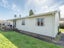 39 Enfield Street, Nawton, Hamilton - Carousel 4