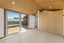 36 Oregon Street, Ocean Grove, Dunedin - Carousel 15