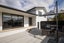 7 Shannon Street, Alexandra, Alexandra - Carousel 17