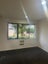 9 Shannon Place, Northpark, Auckland - Carousel 20