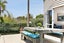2/24 Onepoto Road, Hauraki, Auckland - Carousel 17