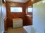 6 Chokebore Place, Sockburn, Christchurch - Carousel 9