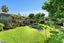 69 Third View Avenue, Beachlands, Auckland - Carousel 22