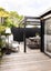 1/19 Audrey Road, Takapuna, Auckland - Carousel 12
