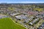 1 Tarapiroe Avenue, Takanini, Auckland - Carousel 24