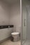 6D/60 Masons Road, Oteha, Auckland - Carousel 4