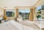 2/4 Arkles Strand, Arkles Bay, Rodney, Auckland - Carousel 2