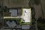 11A Tangaroa Street, Point England, Auckland - Carousel 22
