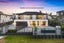 114 Bramley Drive, Farm Cove, Auckland - Carousel 1