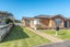 15 Kelsi Street, Tawhero, Whanganui - Carousel 15