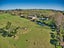 28 Bagnal Road, Kaiwaka - Carousel 34