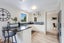 605 Whakapirau Road, Whakapirau, Maungaturoto - Carousel 1