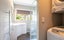 4/193 Songer Street, Stoke, Nelson - Carousel 14