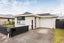 17 Thomson Street, West End, Palmerston North - Carousel 16