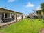 85A Monrad Street, Highbury, Palmerston North - Carousel 3