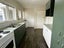 48 Bright Crescent, Maraenui, Napier - Carousel 3