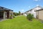 34 Ellerslie Avenue, Chartwell, Hamilton - Carousel 18
