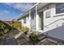 12 Tancred Street, Linwood, Christchurch - Carousel 11
