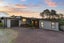 438 Beach Road, Murrays Bay, Auckland - Carousel 3