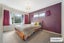 3 Clayton Road, Manurewa, Auckland - Carousel 6