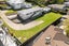 49 Harvey Street, Tauranga South, Tauranga - Carousel 9