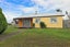 1 Clement Place, Greenmeadows, Napier - Carousel 16